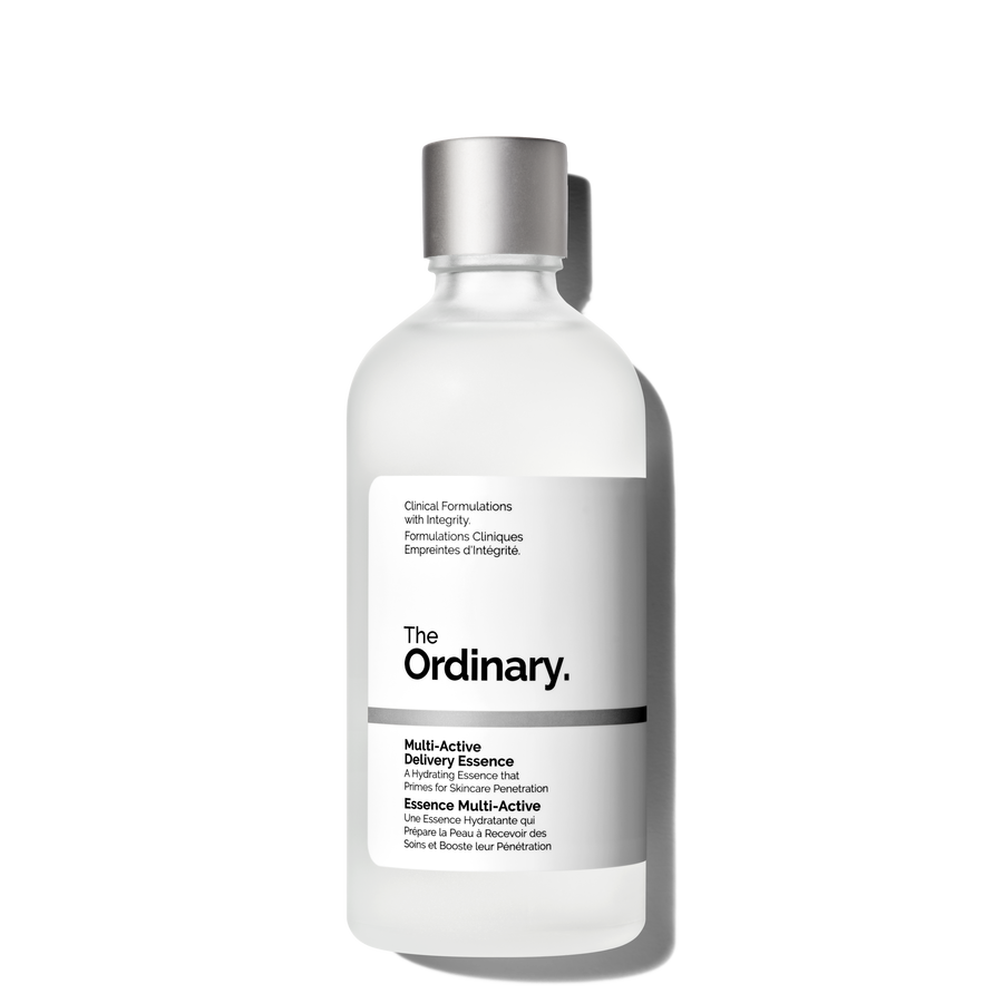 multi-active-delivery-essence-q9 ord-multi-active-delivery-essence-100ml.png