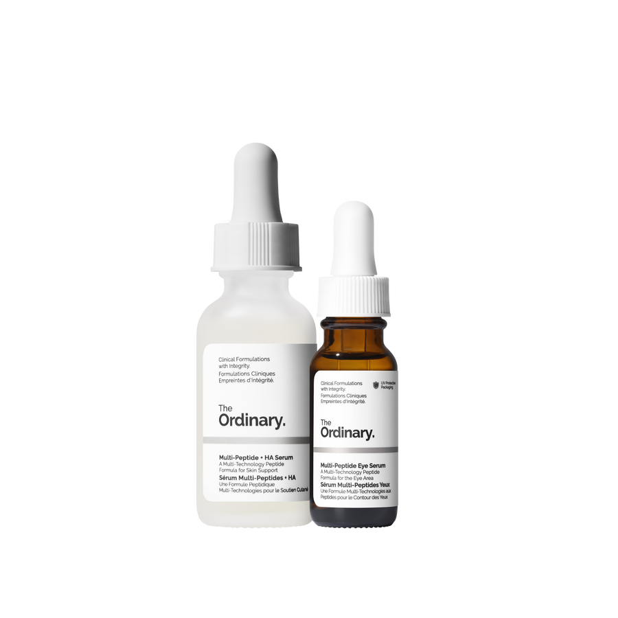 the-multi-peptide-collection-m5 ord-multi-peptide-collection.png