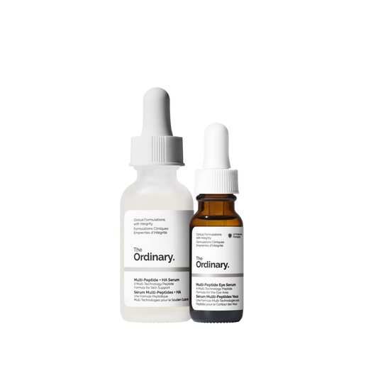 the-multi-peptide-collection-m5 ord-multi-peptide-collection.png