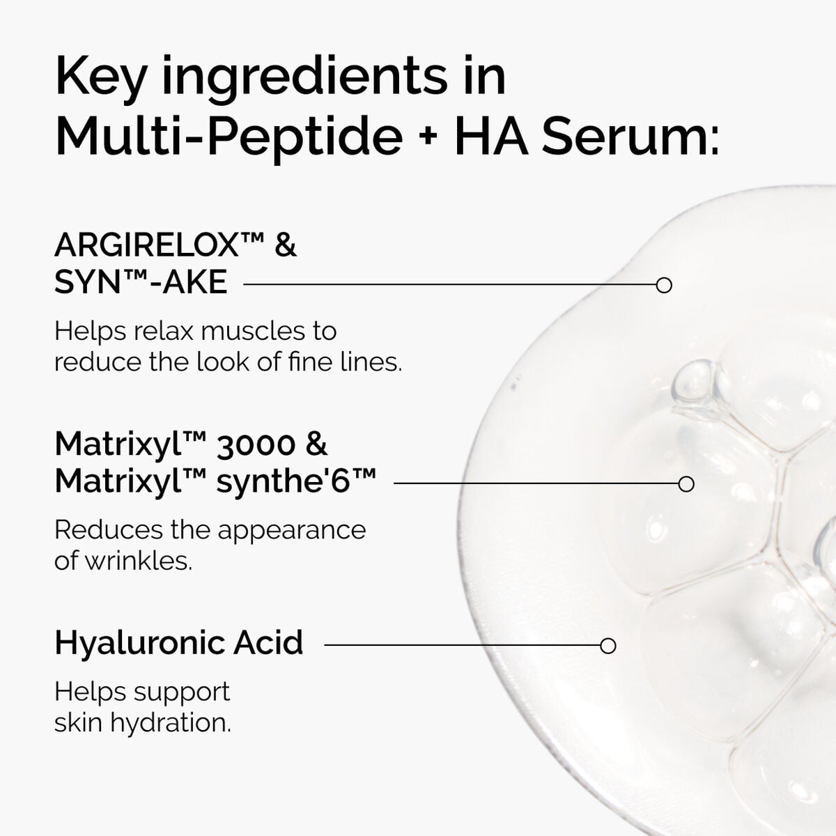 multi-peptide-ha-serum-f4 ord-multi-peptide-ha-ingredients-graphic.jpg