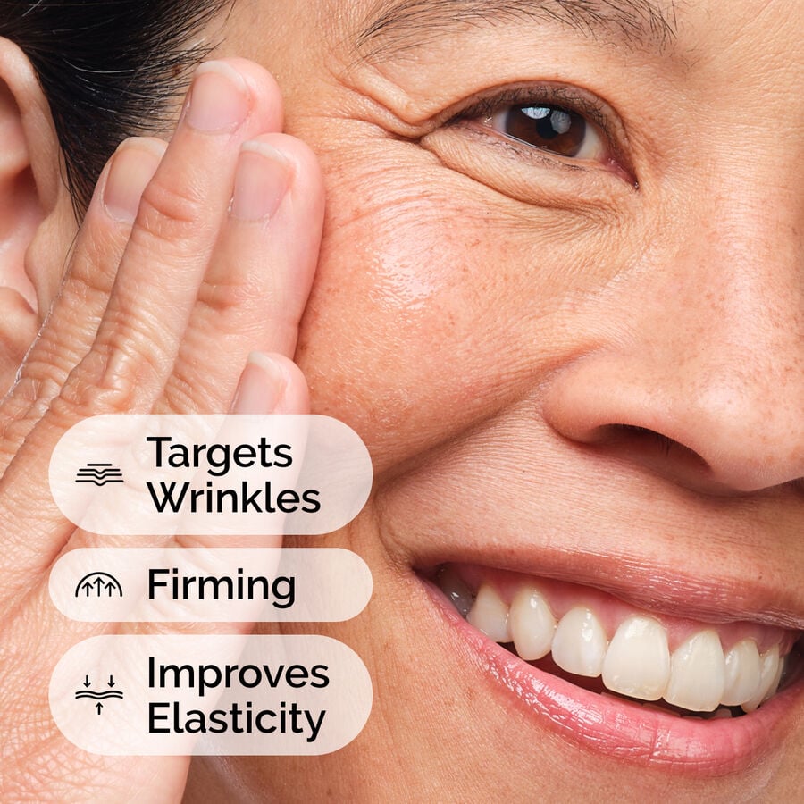 multi-peptide-ha-serum-f4 ord-multi-peptide-ha-model-application-with-benefits.jpg