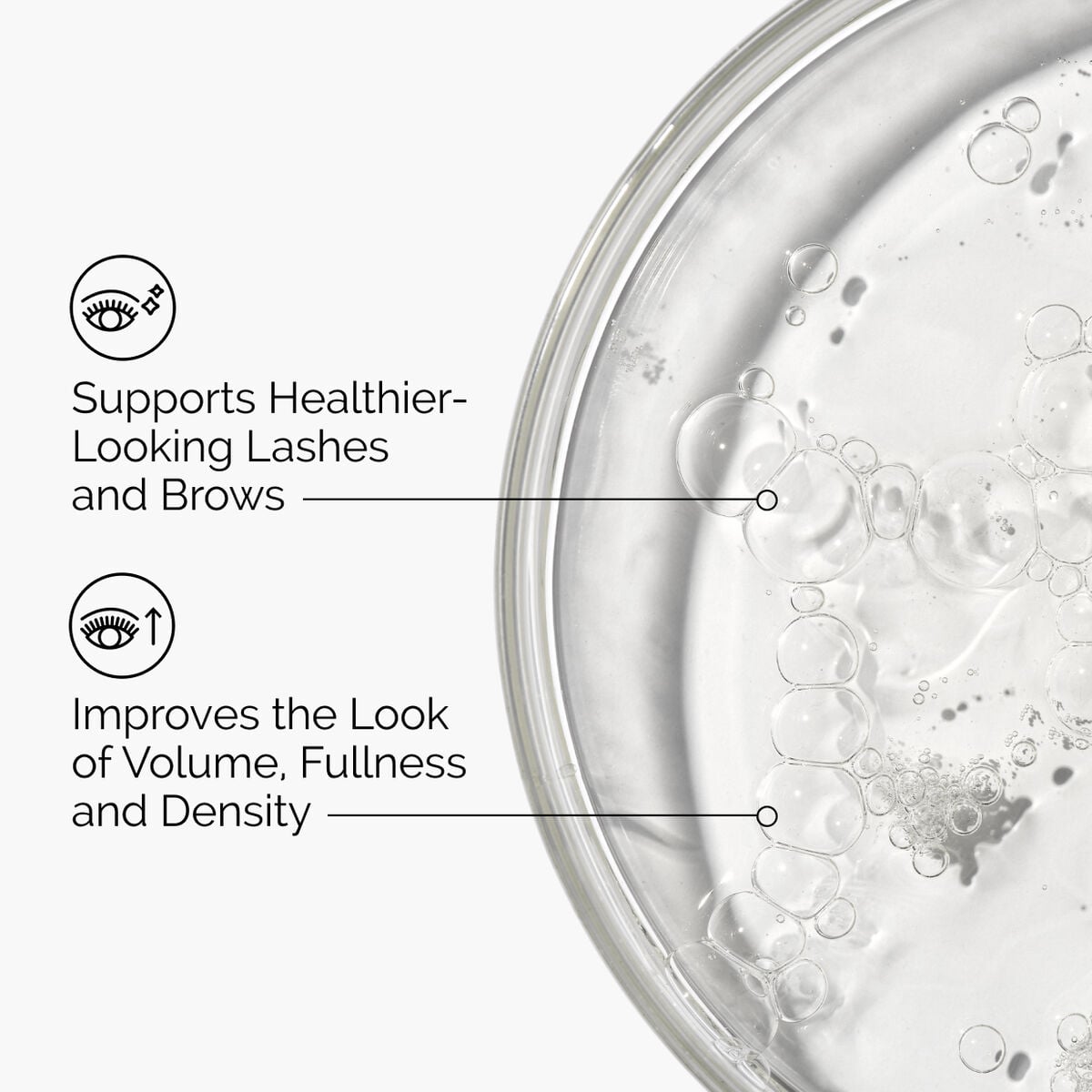 multi-peptide-lash-and-brow-serum-d5 ord-multi-peptide-lash-brow-benefits-graphic.jpg