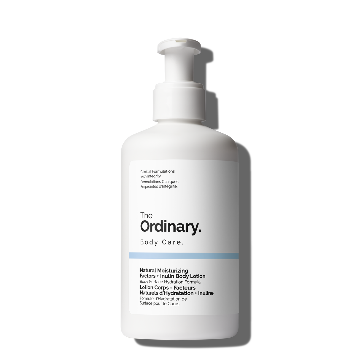 natural-moisturizing-factors-inulin-body-lotion-d2 ord-natural-moisturizing-factors-inulin-body-lotion-240ml.png
