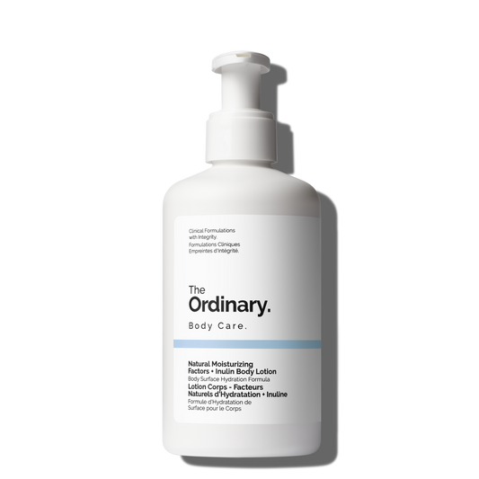 natural-moisturizing-factors-inulin-body-lotion-d2 ord-natural-moisturizing-factors-inulin-body-lotion-240ml.png