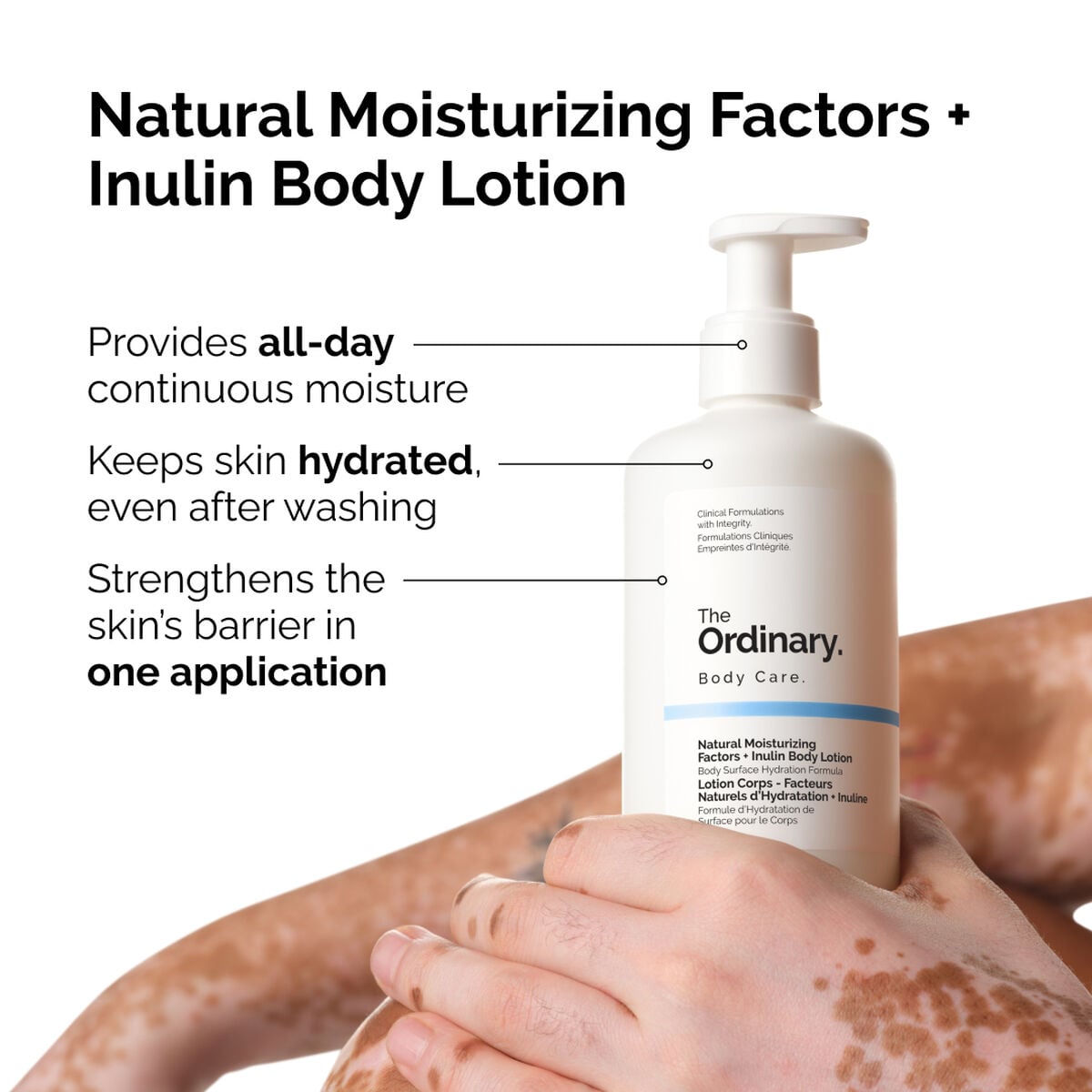 natural-moisturizing-factors-inulin-body-lotion-d2 ord-natural-mositurizing-factors-inulin-benefits-infographic.jpg