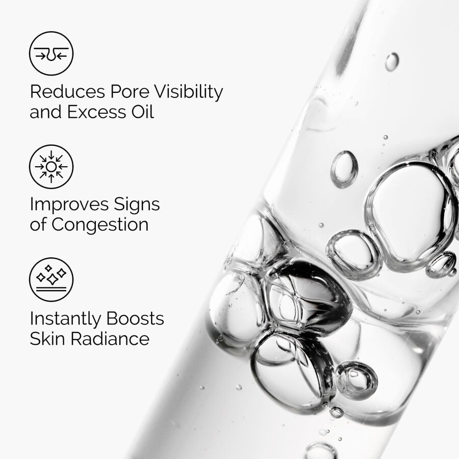 niacinamide-10-zinc-1-z6 ord-niacainamide-zinc-blemish-serum-benefits-graphic.jpg
