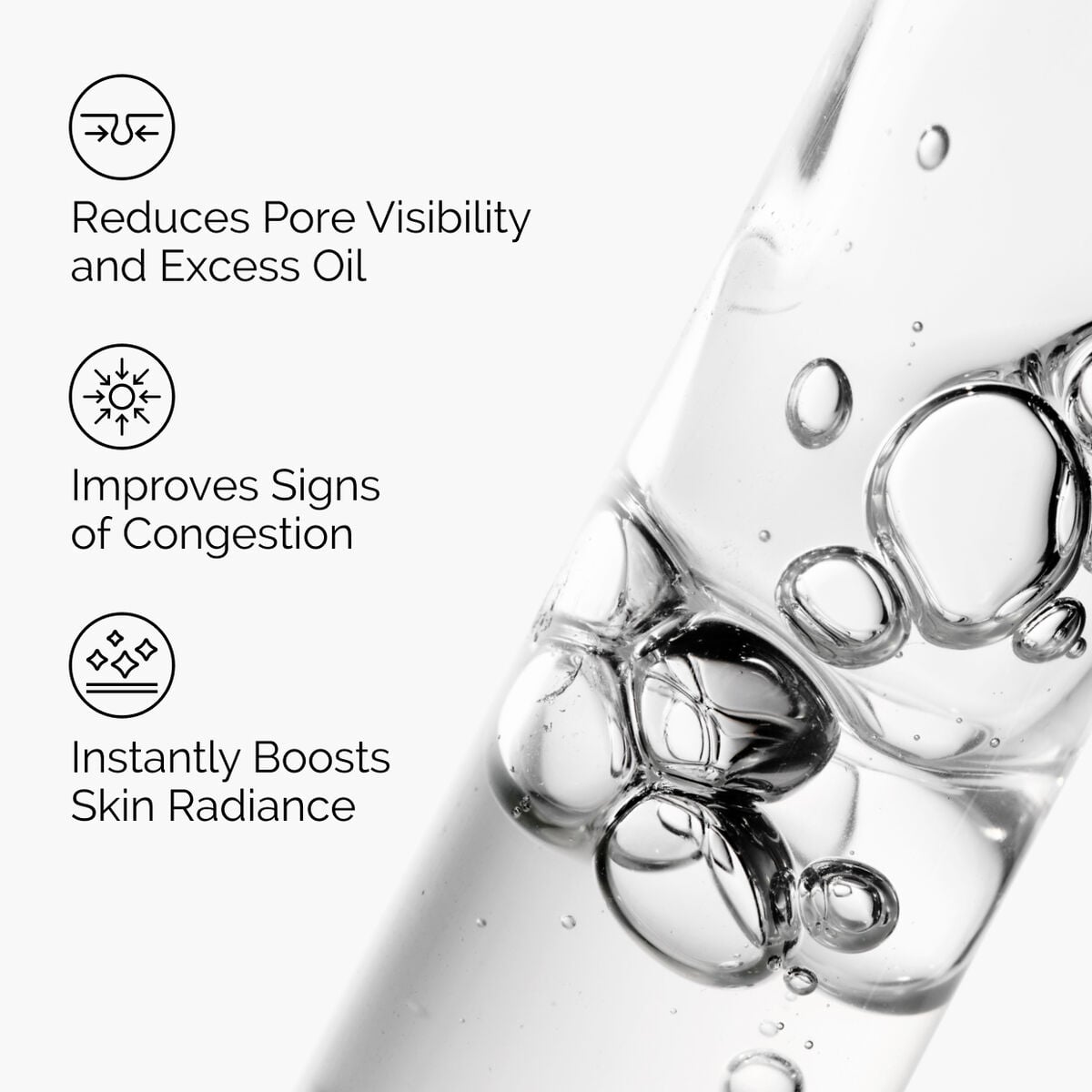 niacinamide-10-zinc-1-z6 ord-niacainamide-zinc-blemish-serum-benefits-graphic.jpg