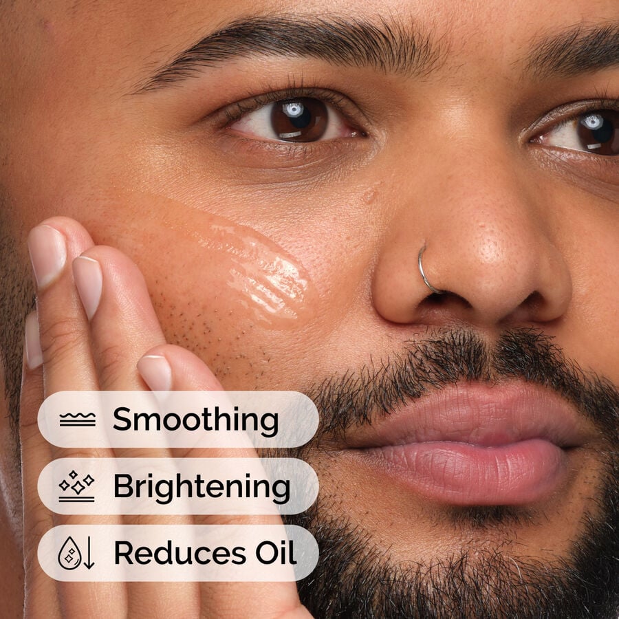 niacinamide-10-zinc-1-z6 ord-niacinamide-10-zic-1-model-application-with-benefits.jpg