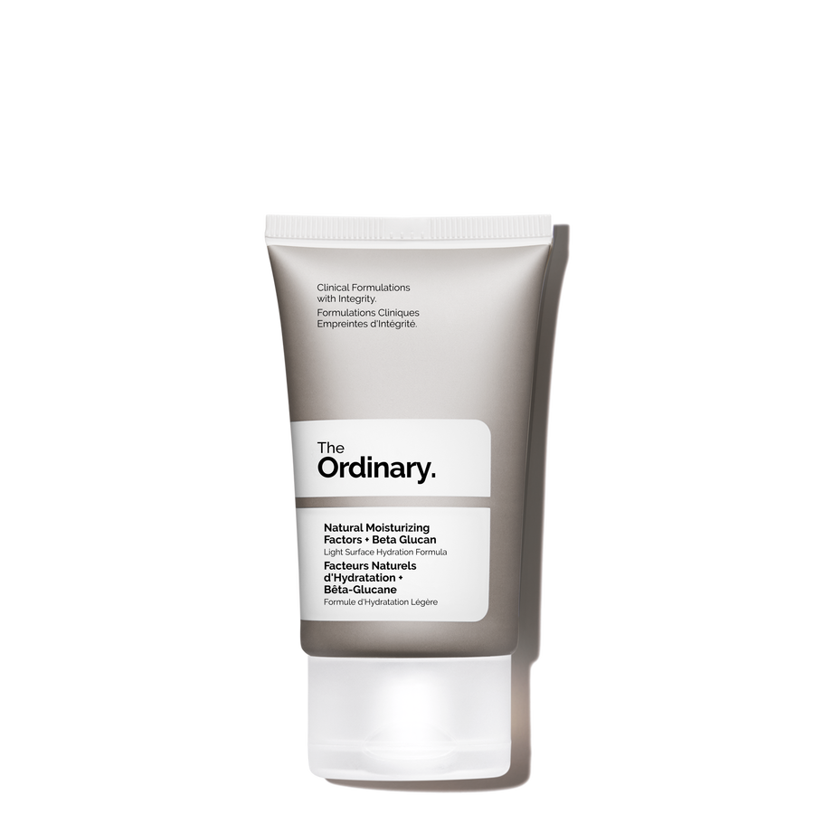 natural-moisturizing-factors-beta-glucan-h7 ord-nmf-bg-30mL-packshot-Resized.png