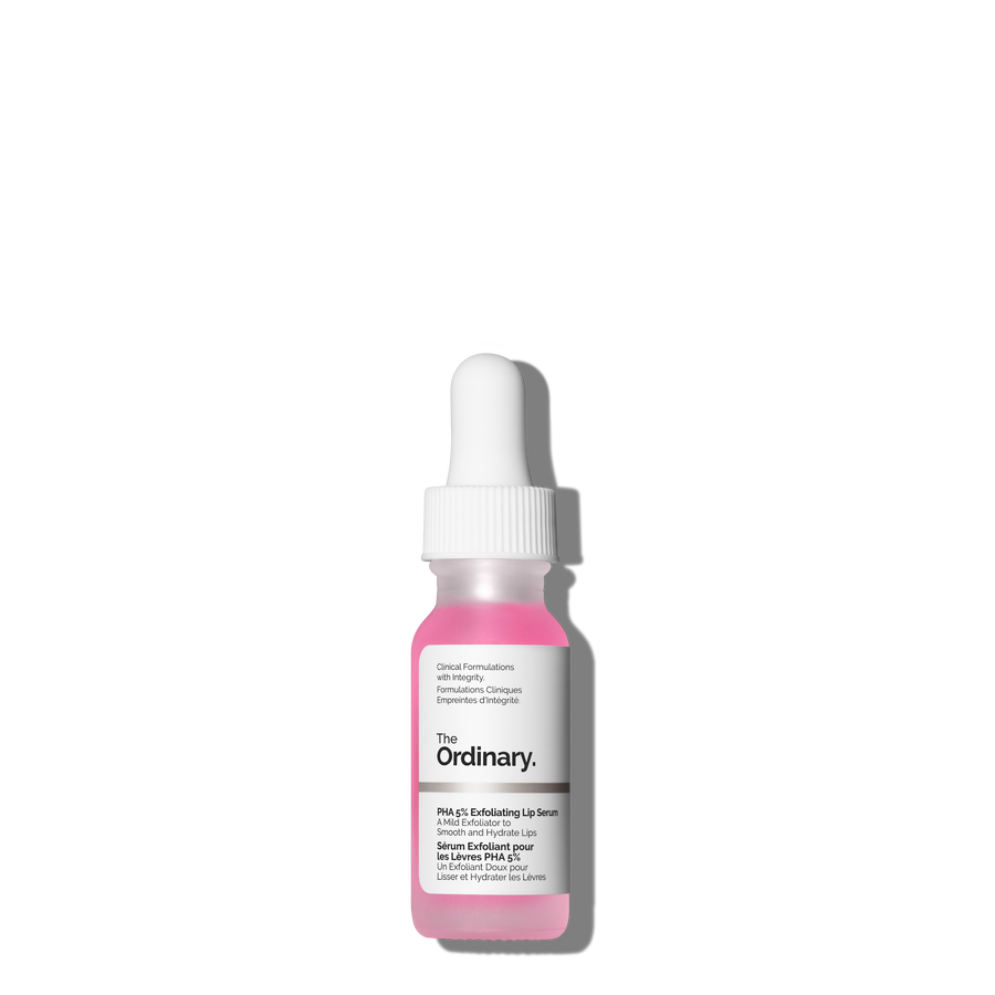 pha-5-exfoliating-lip-serum-p6 ord-pha-5pct-lip-exfoliating-serum-15ml.png
