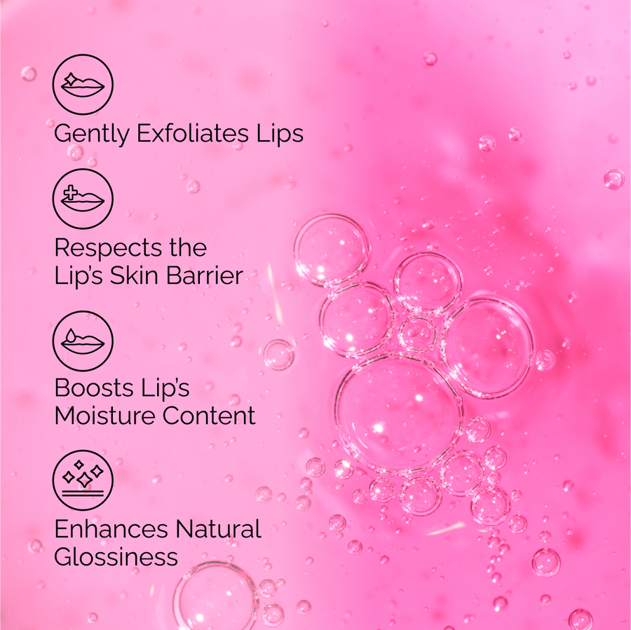 pha-5-exfoliating-lip-serum-p6 ord-pha-5pct-lip-exfoliating-serum-key-benefits-graphic.png