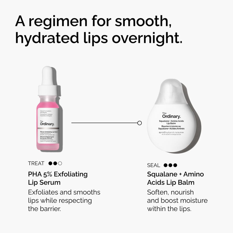 pha-5-exfoliating-lip-serum-p6 ord-pha-5pct-lip-exfoliating-serum-regimen-graphic.jpg