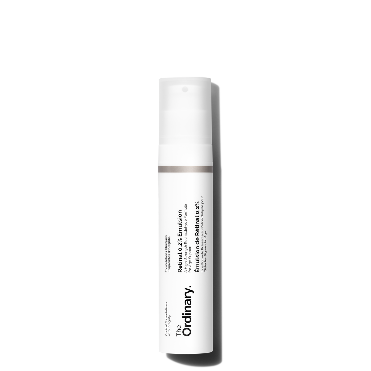 retinal-0-2-emulsion-u8 ord-retinal-02-emulsion-15ml.png