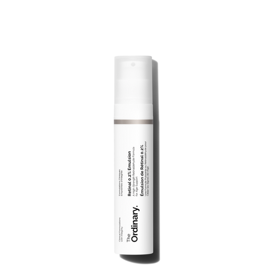 retinal-0-2-emulsion-u8 ord-retinal-02-emulsion-15ml.png