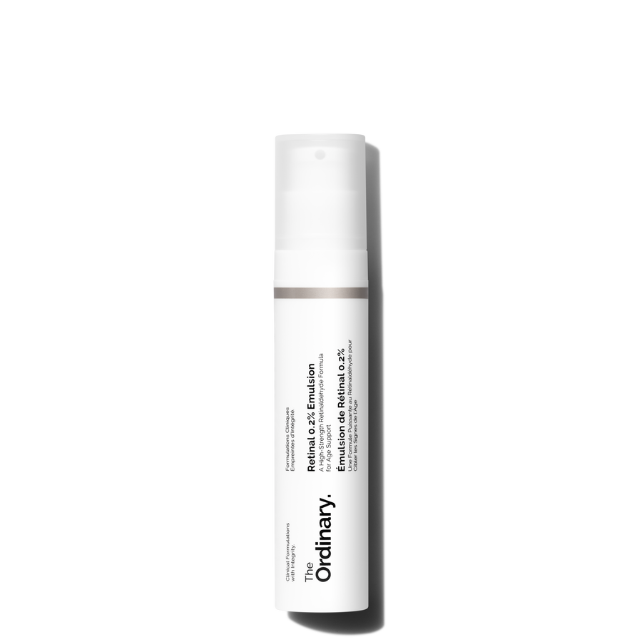 retinal-0-2-emulsion-u8 ord-retinal-02-emulsion-15ml.png