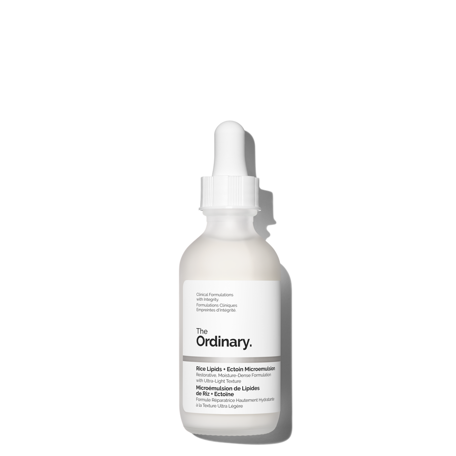 rice-lipids-ectoin-microemulsion-u7 ord-rice-lipids-ectoin-microemulsion-60ml.png