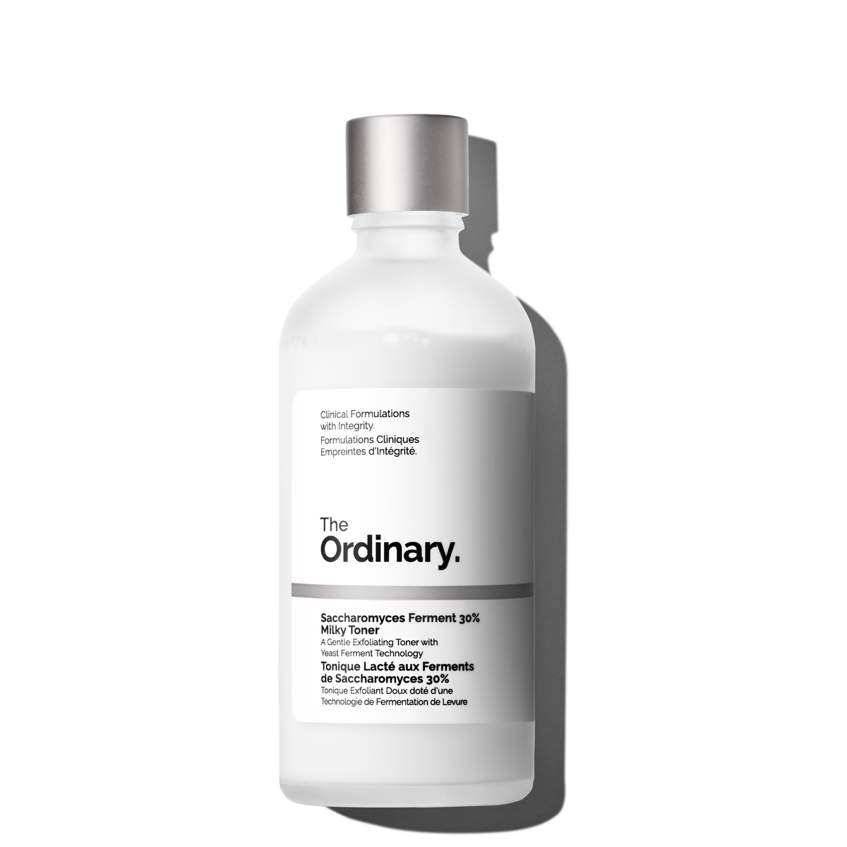 saccharomyces-ferment-30-milky-toner-p3 ord-saccharomyce-ferment-milky-toner-100ml.png