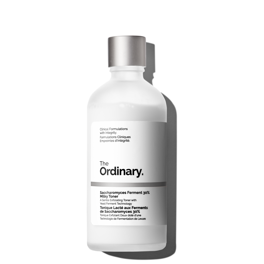 saccharomyces-ferment-30-milky-toner-p3 ord-saccharomyce-ferment-milky-toner-100ml.png
