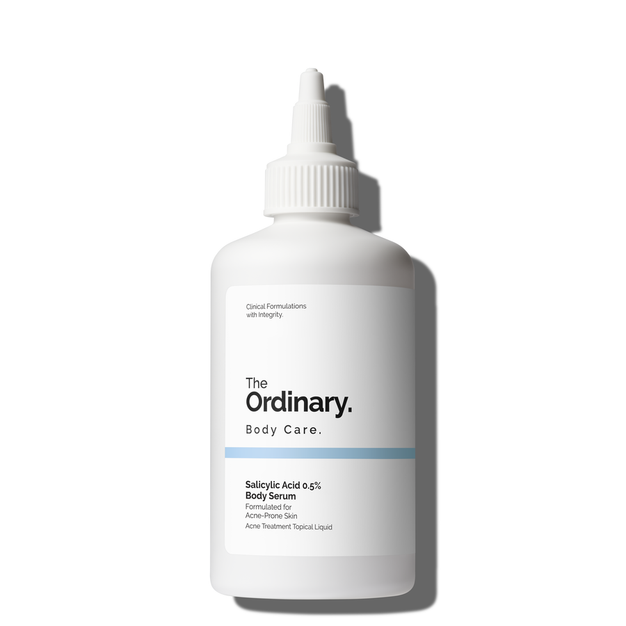 salicylic-acid-0-5-body-serum-t1 ord-salicylic-acid-05-body-serum-us-240ml.png