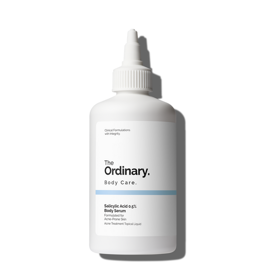 salicylic-acid-0-5-body-serum-t1 ord-salicylic-acid-05-body-serum-us-240ml.png