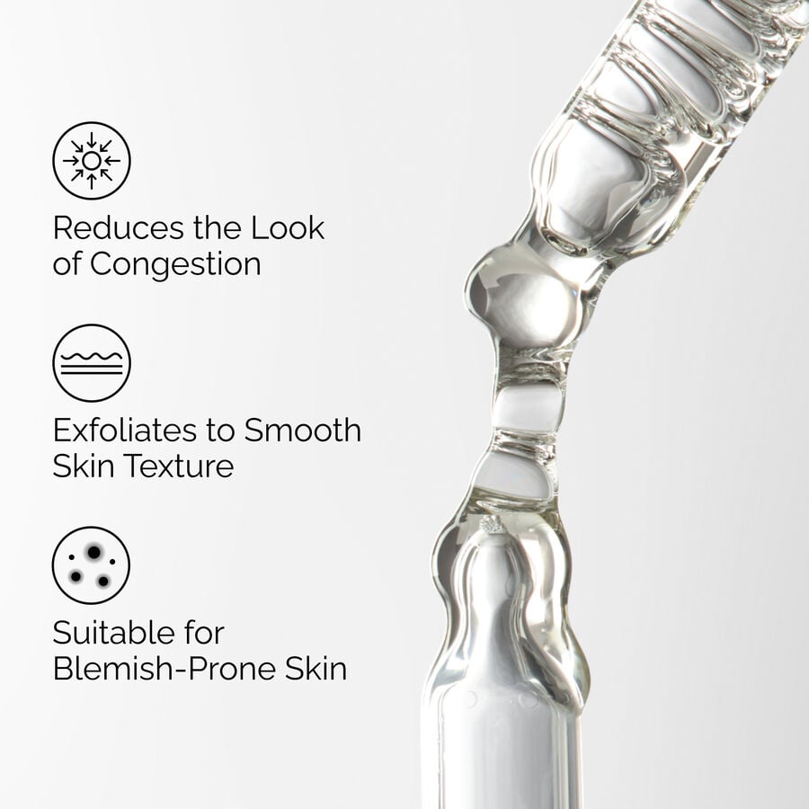 salicylic-acid-2-solution-x8 ord-salicylic-acid-2pct-solution-benefits-graphic.jpg