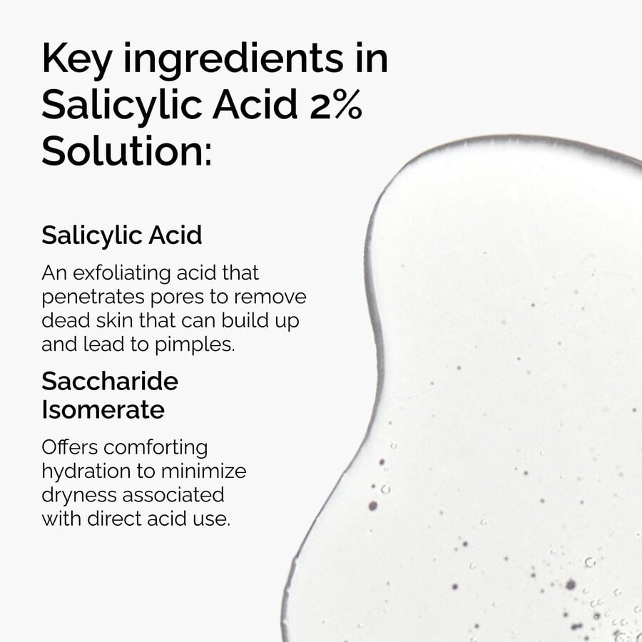 salicylic-acid-2-solution-x8 ord-salicylic-acid-2pct-solution-key-ingredients.jpg