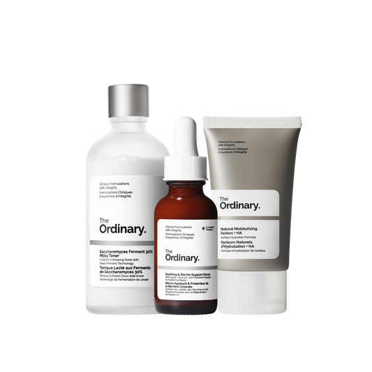 the-sensitive-skin-collection-v6 ord-sensitive-skin-collection.png