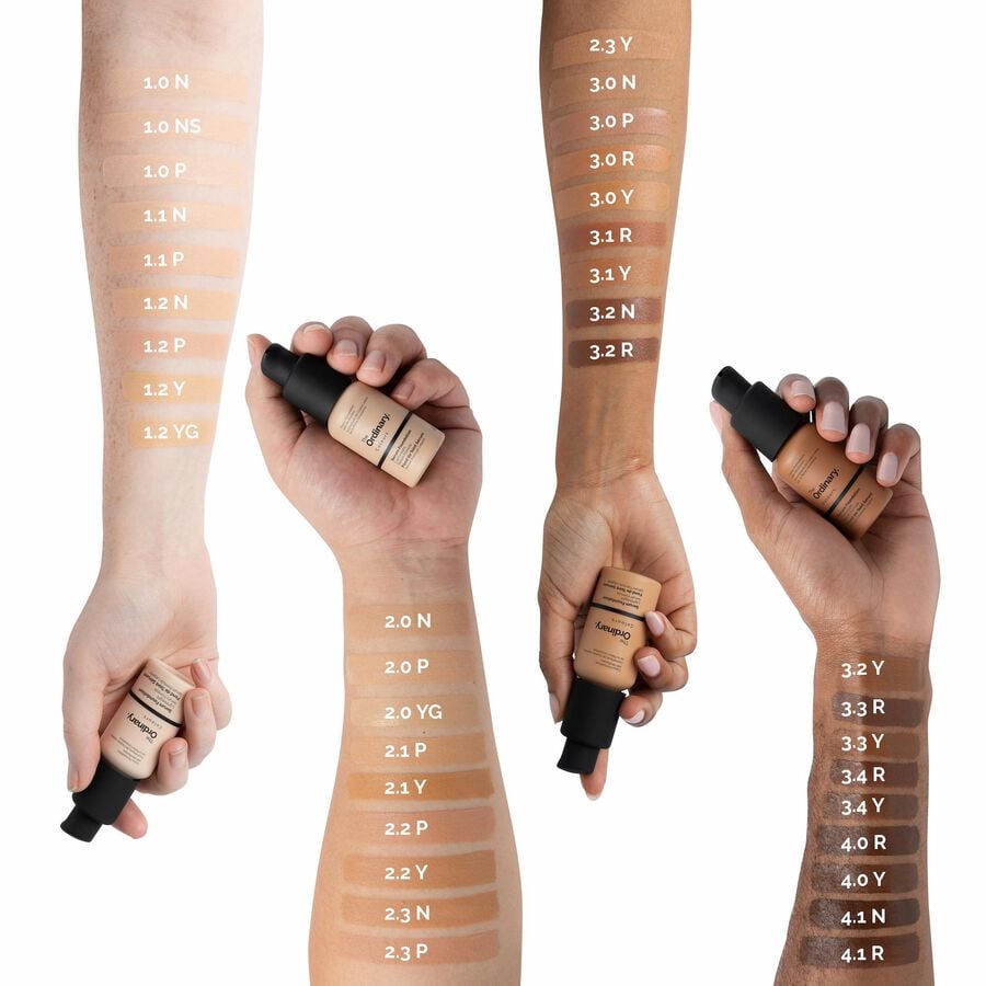 serum-foundation-b0 ord-serum-foundation-arm-swatch-guide.jpg