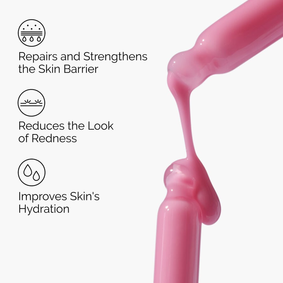 soothing-and-barrier-support-serum-e3 ord-soothing-barrier-support-serum-benefits-graphic.jpg