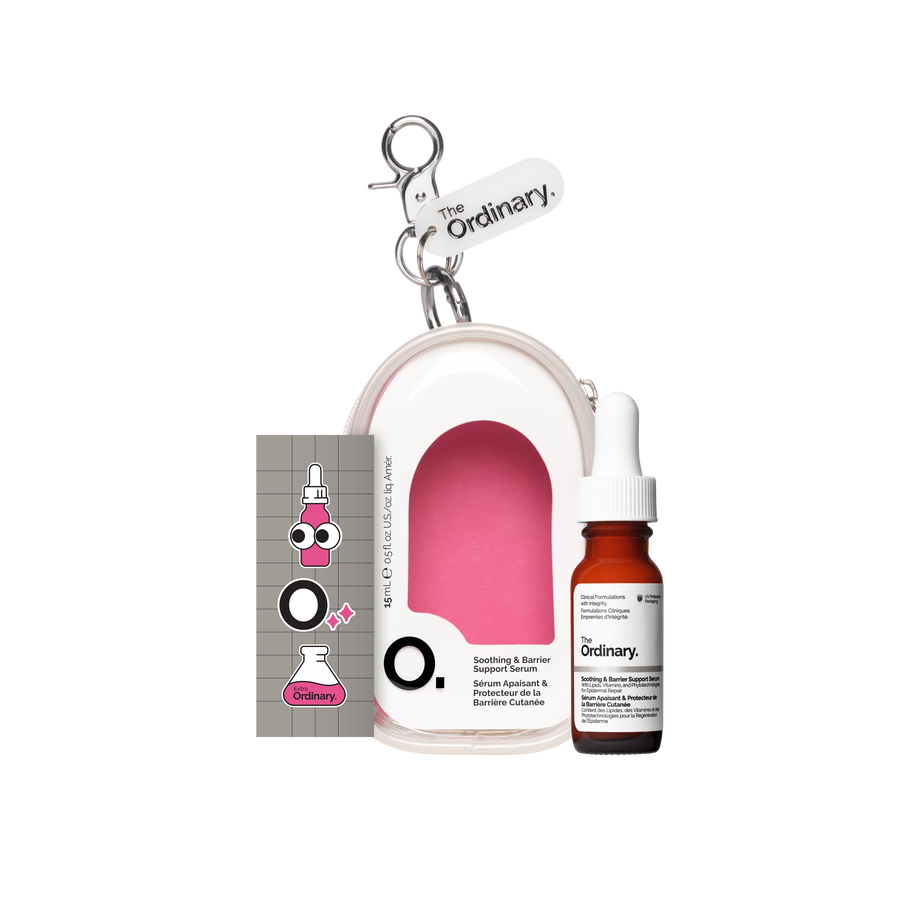 soothing-and-barrier-support-serum-set-g2 ord-soothing-barrier-support-serum-gift-set.png