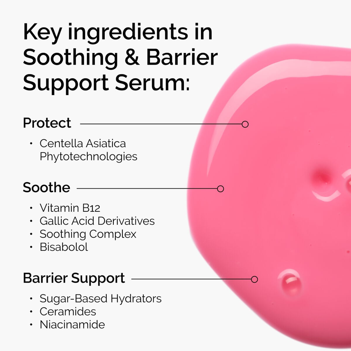 soothing-and-barrier-support-serum-e3 ord-soothing-barrier-support-serum-ingredients-graphic.jpg