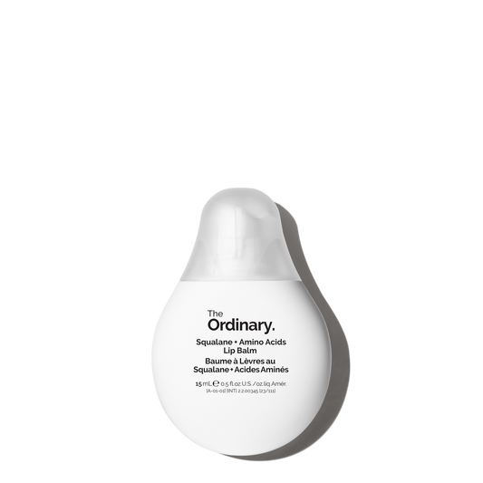 squalane-amino-acids-lip-balm-c4 ord-squalane-amino-acids-lip-balm-15ml.png