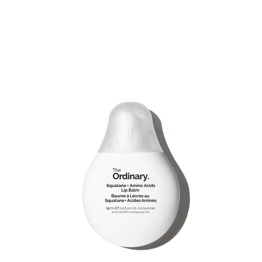 squalane-amino-acids-lip-balm-c4 ord-squalane-amino-acids-lip-balm-15ml.png