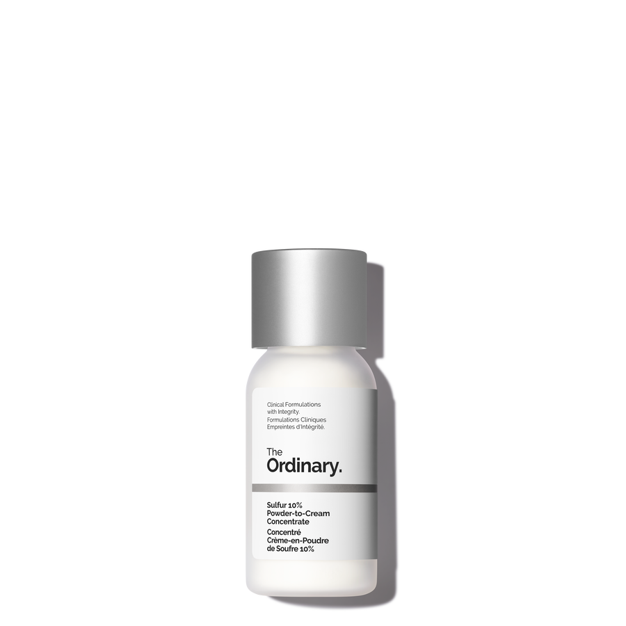 sulfur-10-powder-to-cream-concentrate-s0 ord-sulfur-10pct-powder-to-cream-concentrate-5g.png