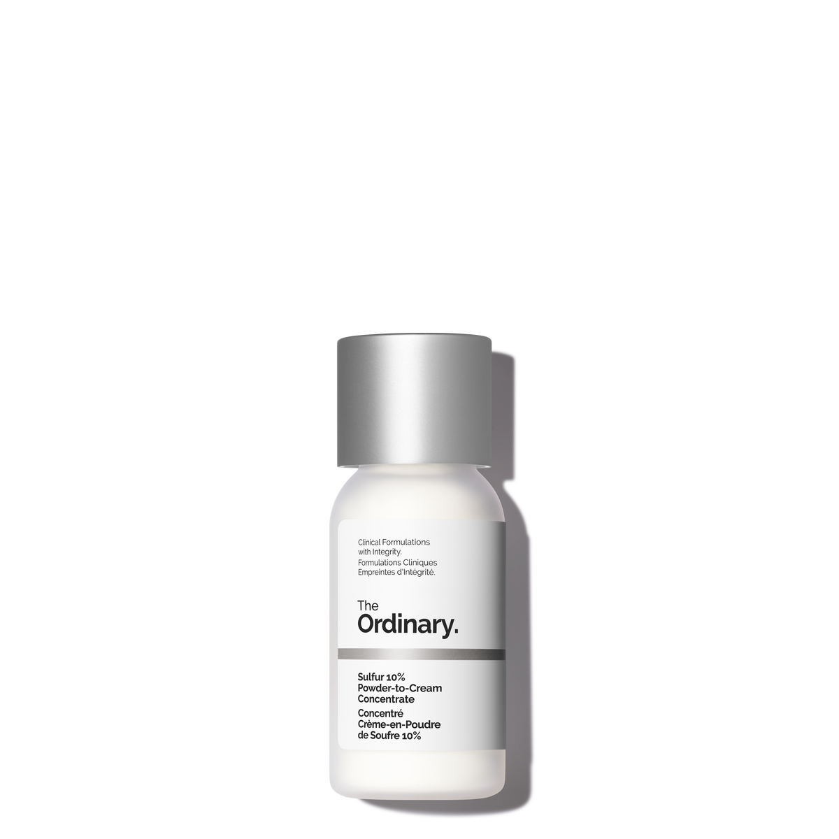 sulfur-10-powder-to-cream-concentrate-s0 ord-sulfur-10pct-powder-to-cream-concentrate-5g.png