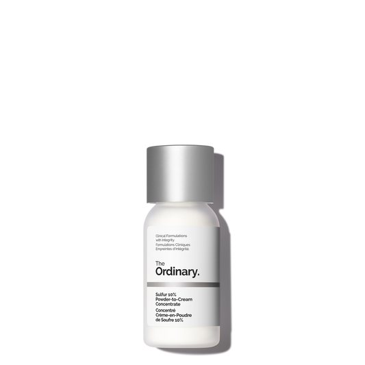 sulfur-10-powder-to-cream-concentrate-s0 ord-sulfur-10pct-powder-to-cream-concentrate-5g.png