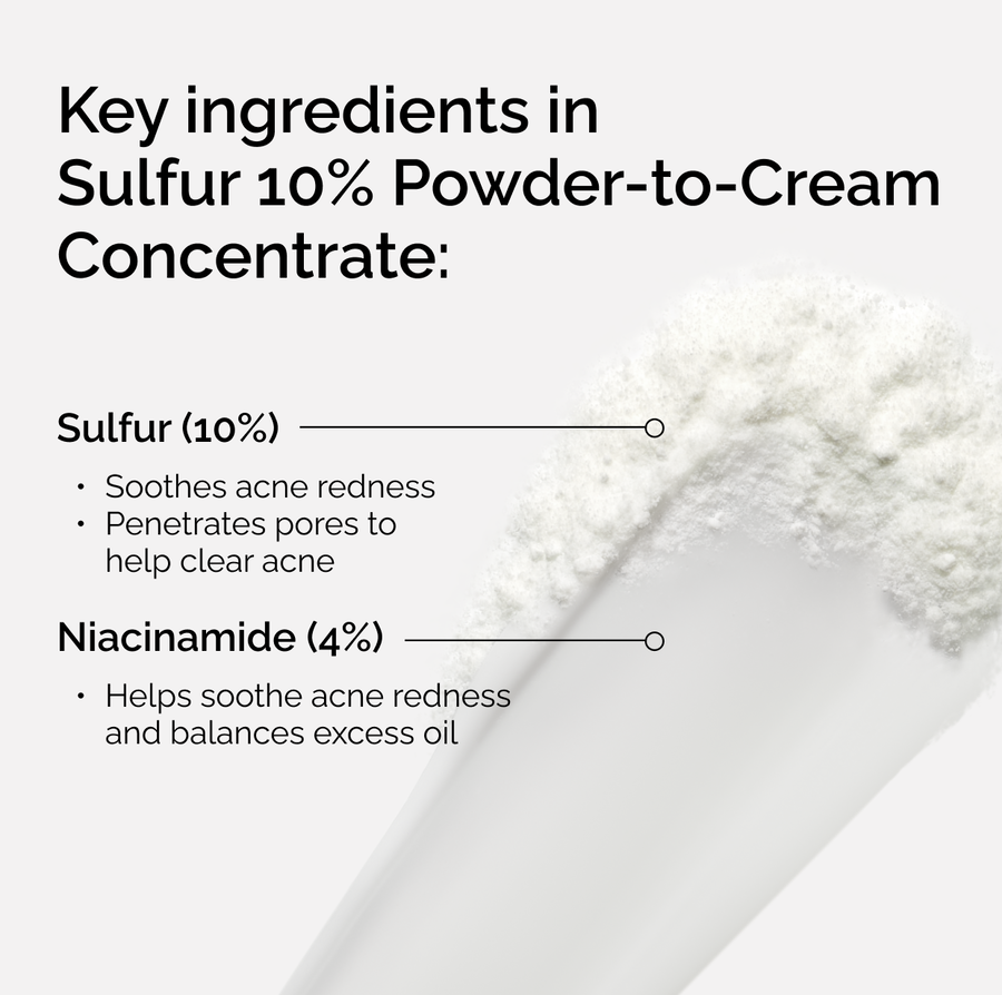 sulfur-10-powder-to-cream-concentrate-s0 ord-sulfur-10pct-powder-to-cream-concentrate-key-ingredients-NA.png