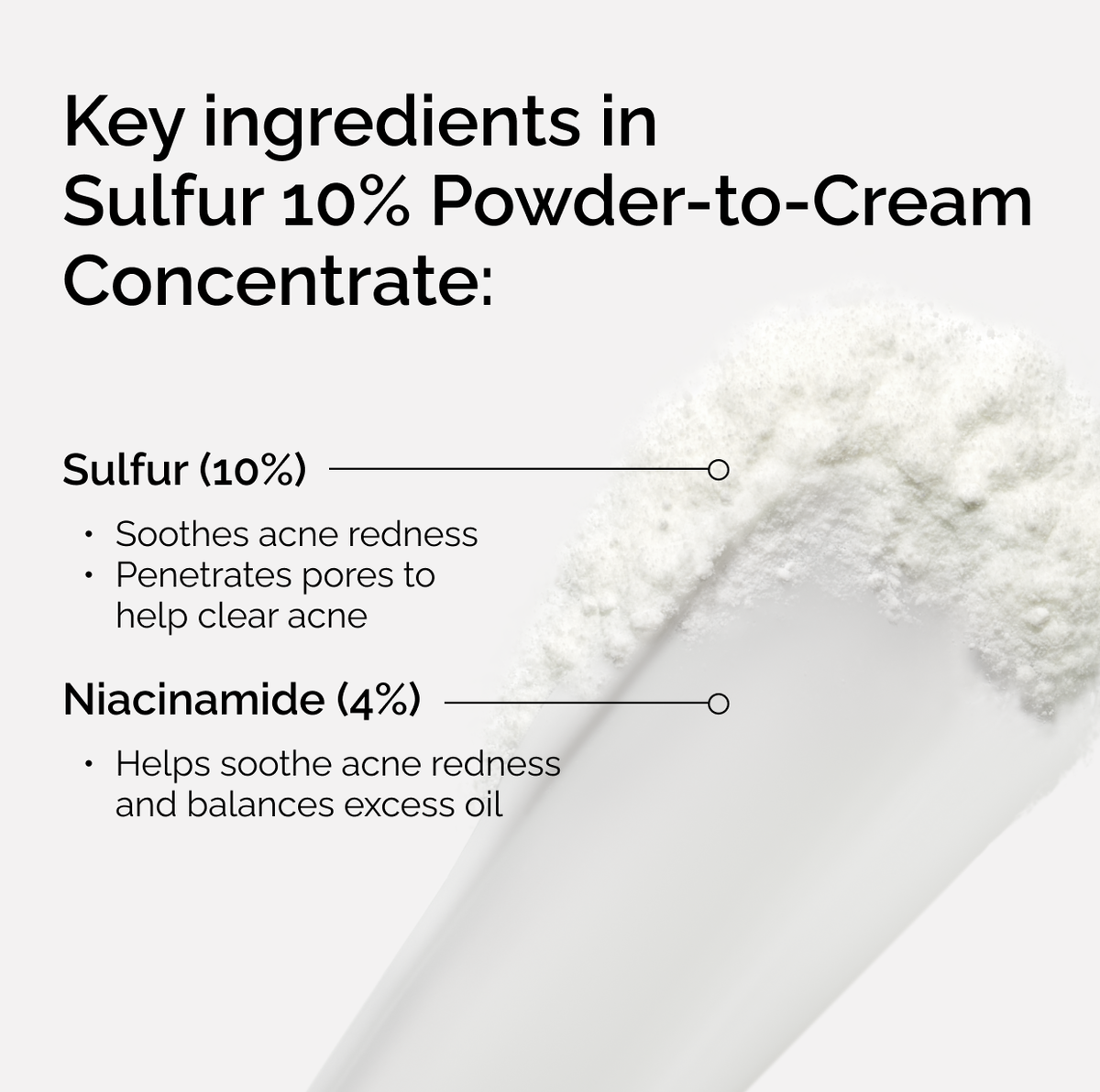 sulfur-10-powder-to-cream-concentrate-s0 ord-sulfur-10pct-powder-to-cream-concentrate-key-ingredients-NA.png
