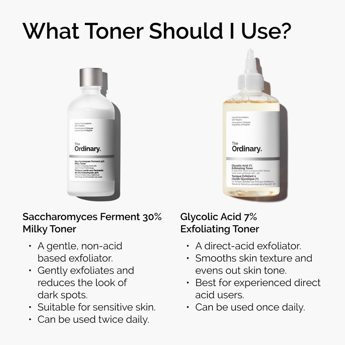 glycolic-acid-7-exfoliating-toner-e8 ord-toners-prep-step-comparison-graphic.jpg