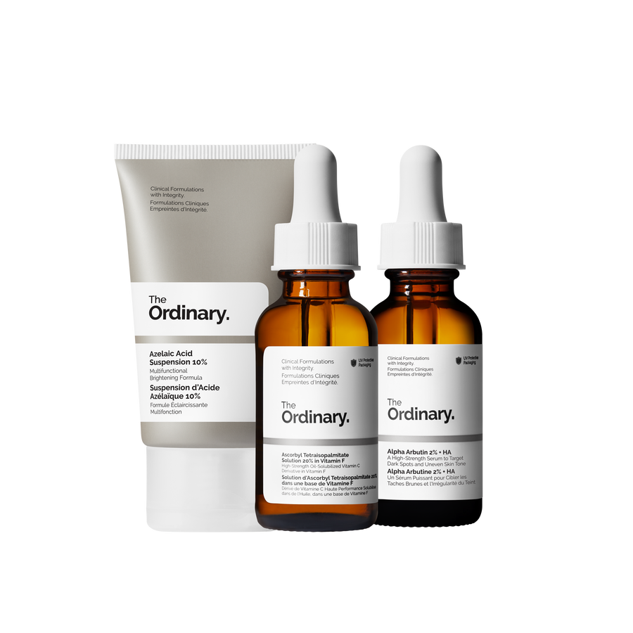 the-uneven-skin-tone-collection-o8 ord-uneven-skin-tone-collection.png