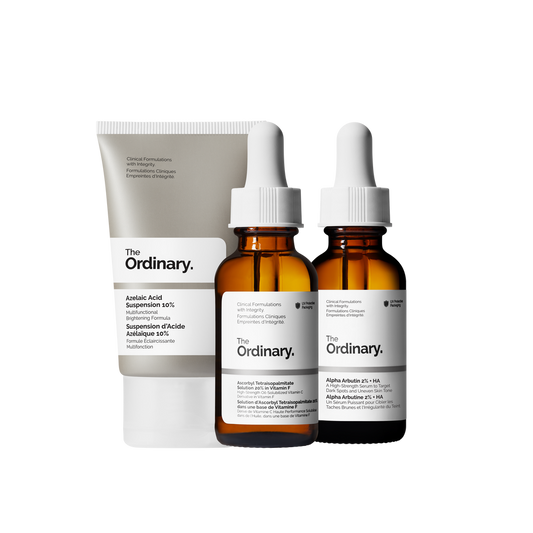 the-uneven-skin-tone-collection-o8 ord-uneven-skin-tone-collection.png