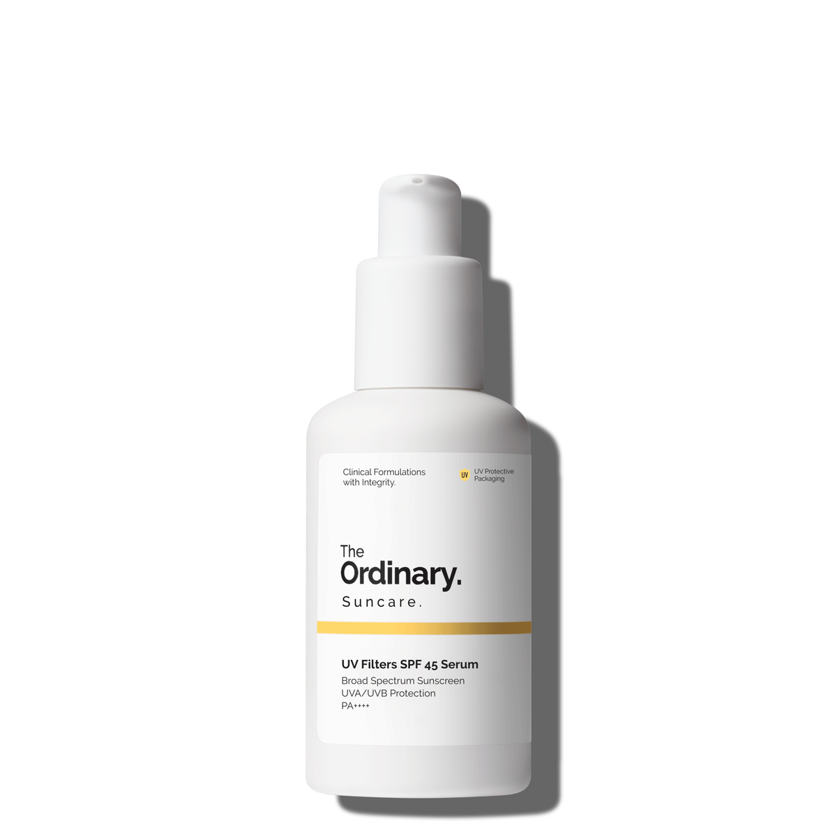 uv-filters-spf-45-serum-q7 ord-uv-filters-spf-45-serum-usa-60ml.png