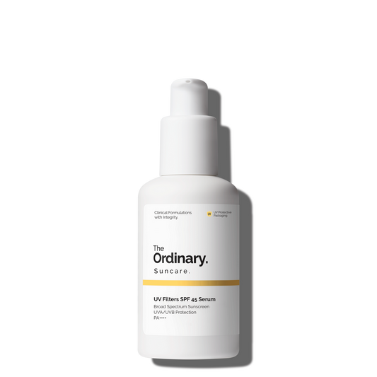 uv-filters-spf-45-serum-q7 ord-uv-filters-spf-45-serum-usa-60ml.png