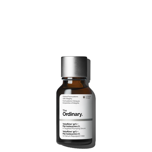 volufiline-92-pal-isoleucine-1-o0 ord-volufiline-92-pal-isoleucine-1-15ml.png