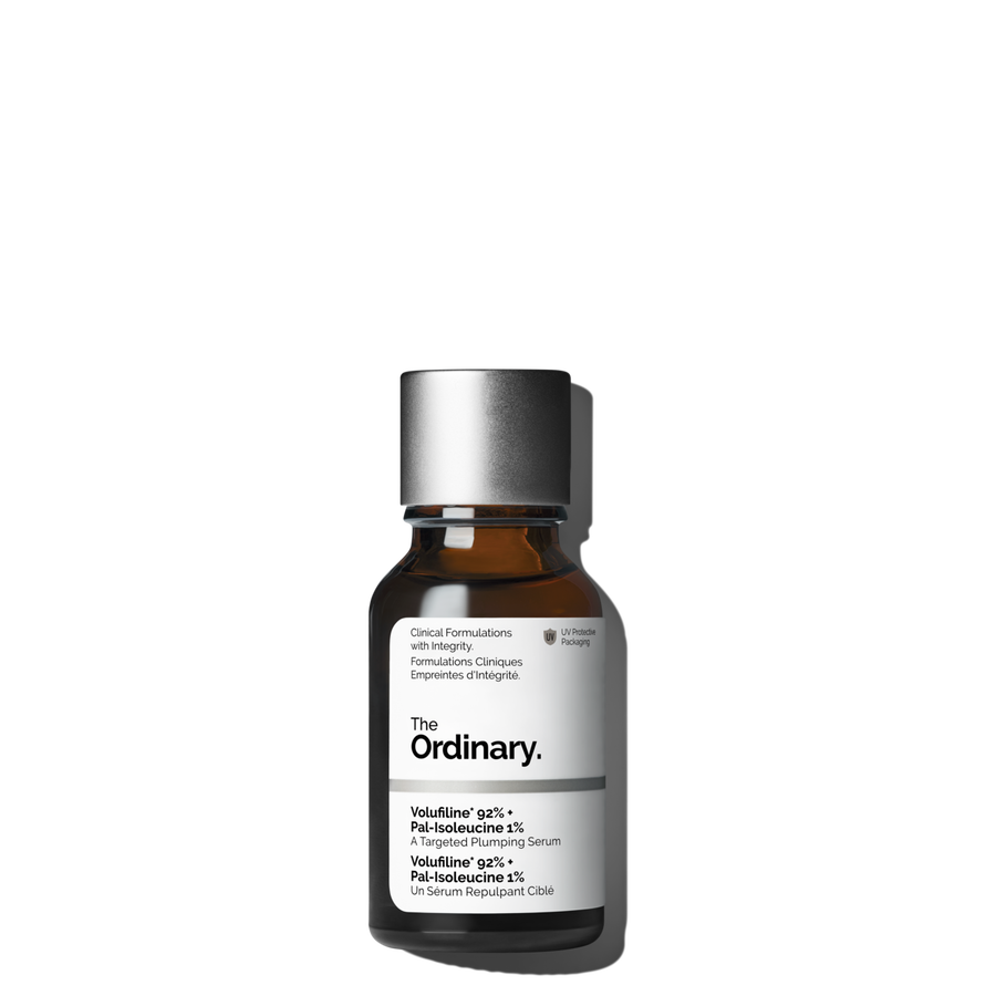 volufiline-92-pal-isoleucine-1-o0 ord-volufiline-92-pal-isoleucine-1-15ml.png