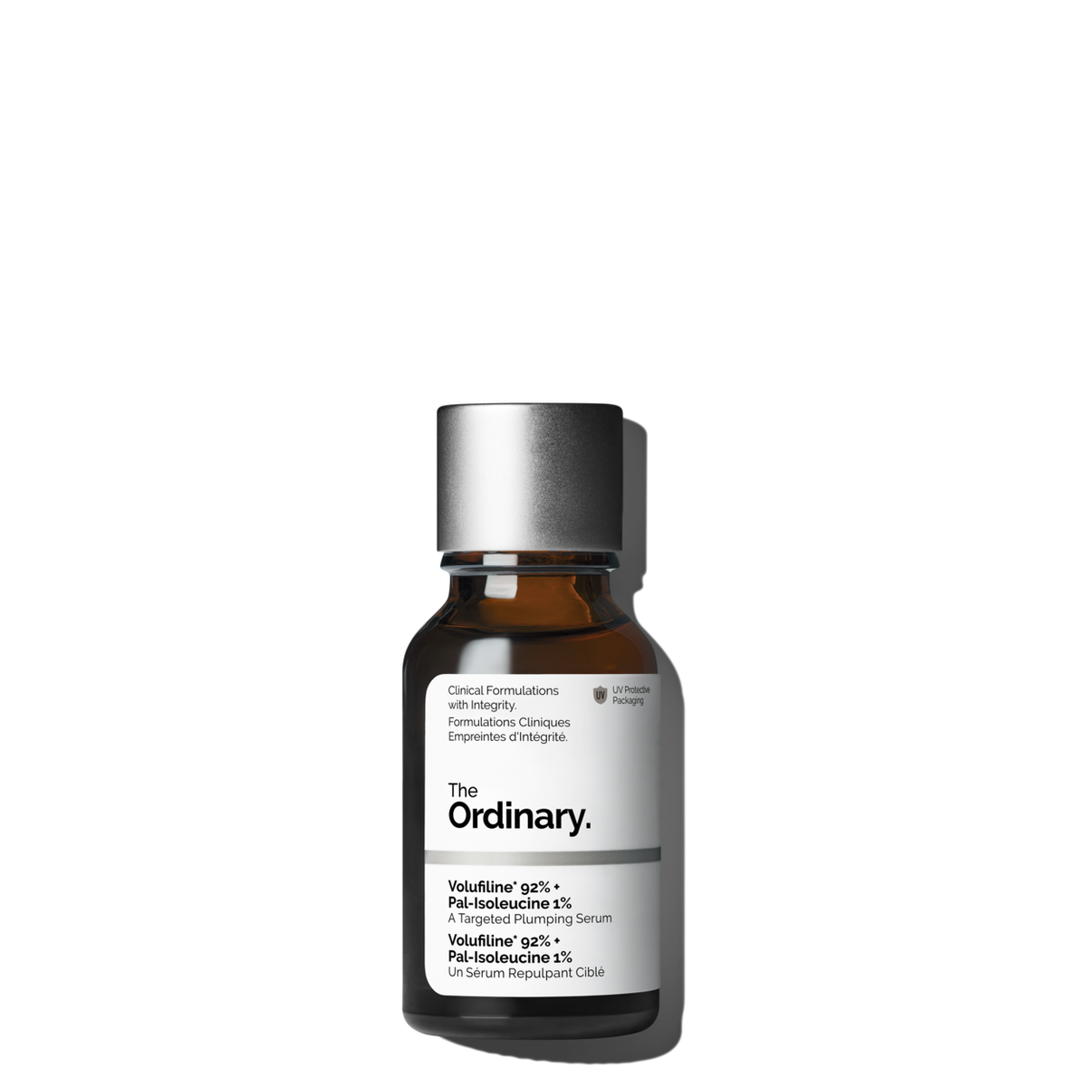 volufiline-92-pal-isoleucine-1-n3 ord-volufiline-92-pal-isoleucine-1-15ml.png