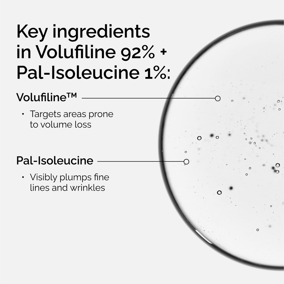 volufiline-92-pal-isoleucine-1-o0 ord-volufiline-92-pal-isoleucine-1-key-ingredients.png