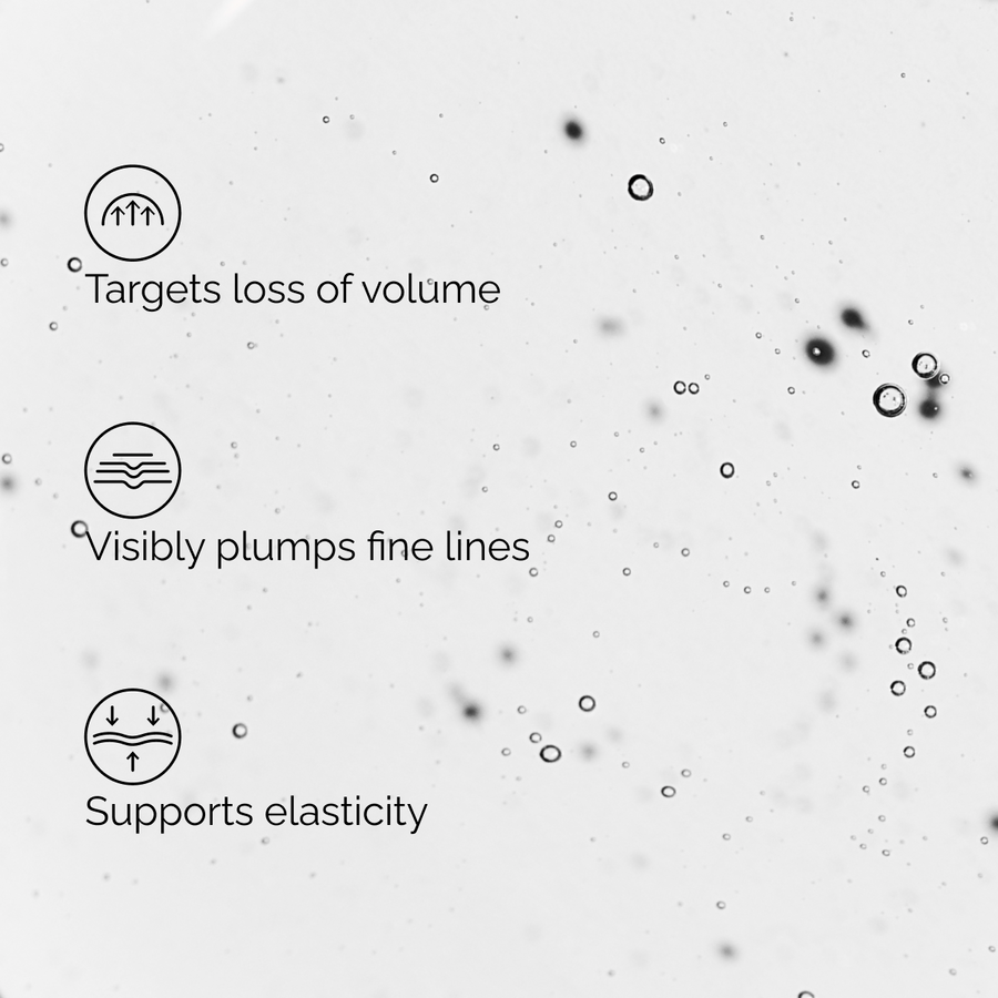 volufiline-92-pal-isoleucine-1-n3 ord-volufiline-92-pal-isoleucine-key-benefits-graphic.png