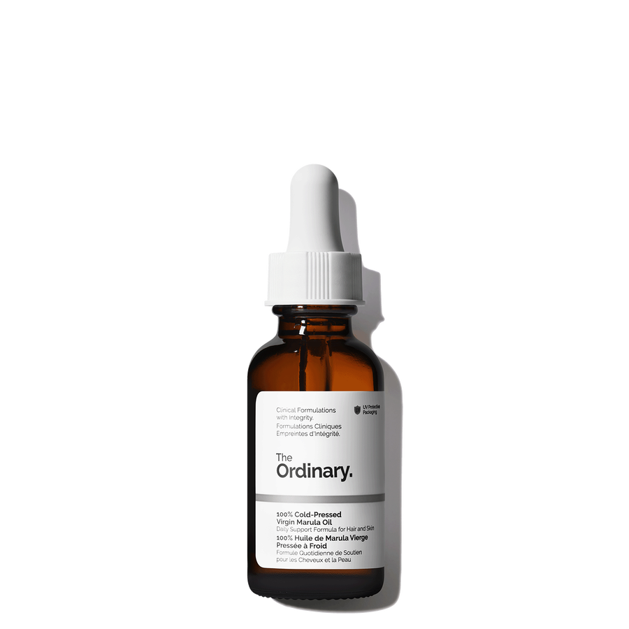 100-cold-pressed-virgin-marula-oil-b9 rdn-100pct-cold-pressed-virgin-marula-oil-30ml.png