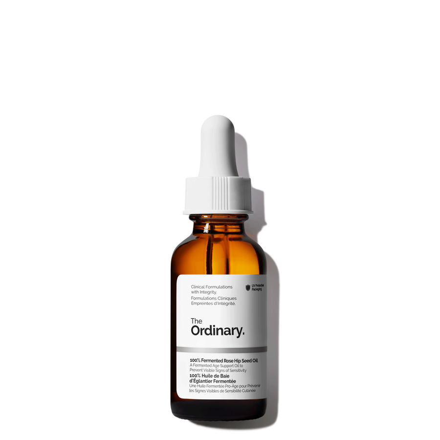 100-fermented-rose-hip-seed-oil-b3 rdn-100pct-fermented-rose-hip-seed-oil-30ml.png